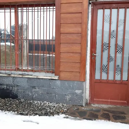 Las Pirkas San Carlos de Bariloche Exterior foto