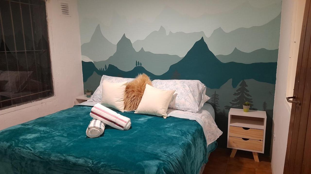 Pirkas Apartamento