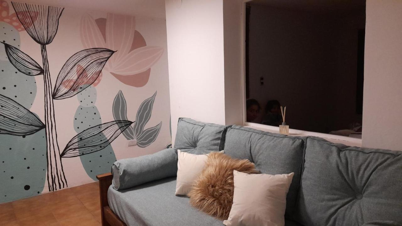 Apartamento Pirkas San Carlos de Bariloche