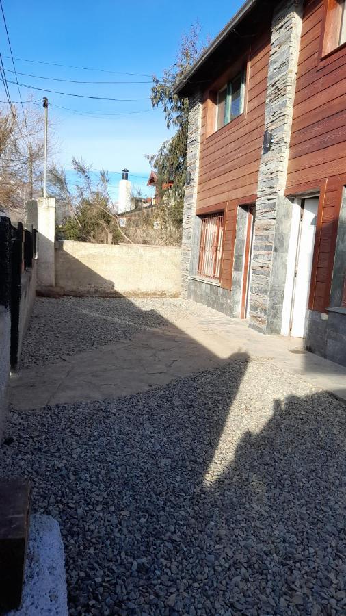 Apartamento Pirkas