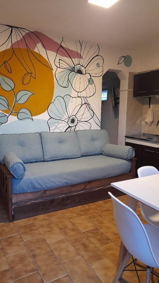 Apartamento Pirkas San Carlos de Bariloche