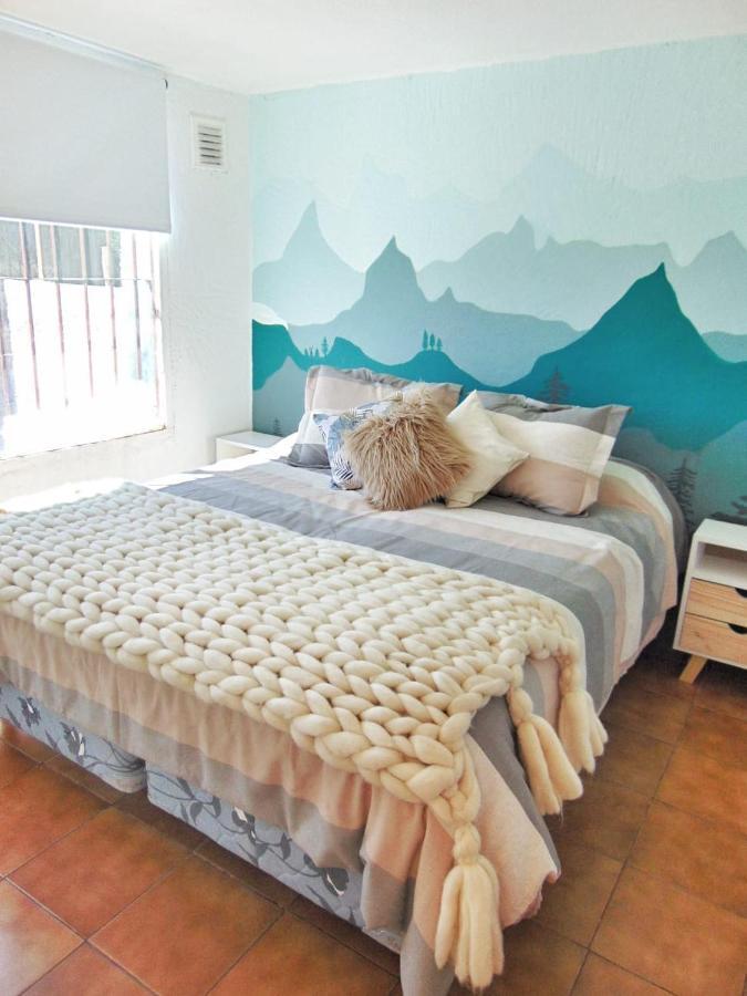 Apartamento Pirkas *