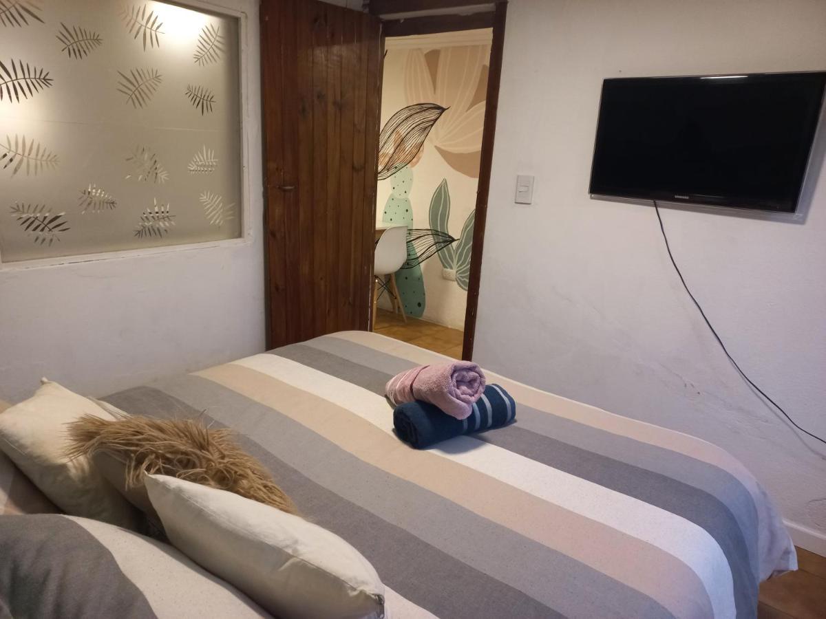 Pirkas Apartamento