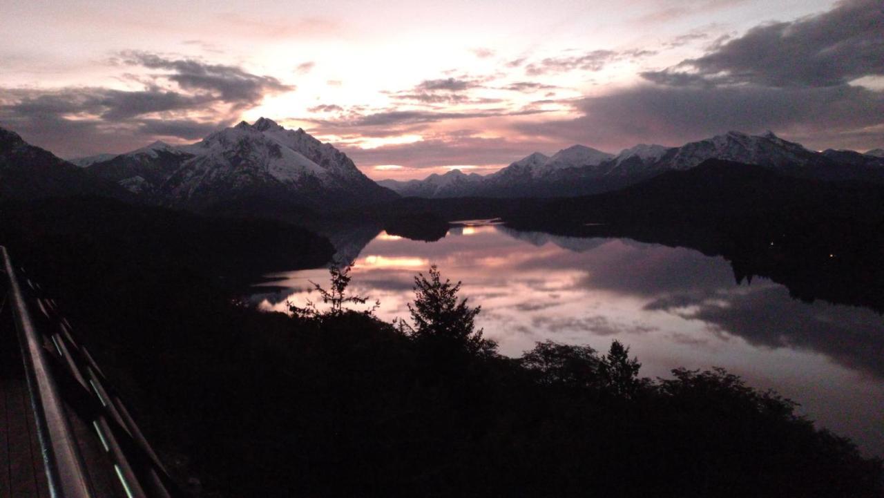 Pirkas * San Carlos de Bariloche