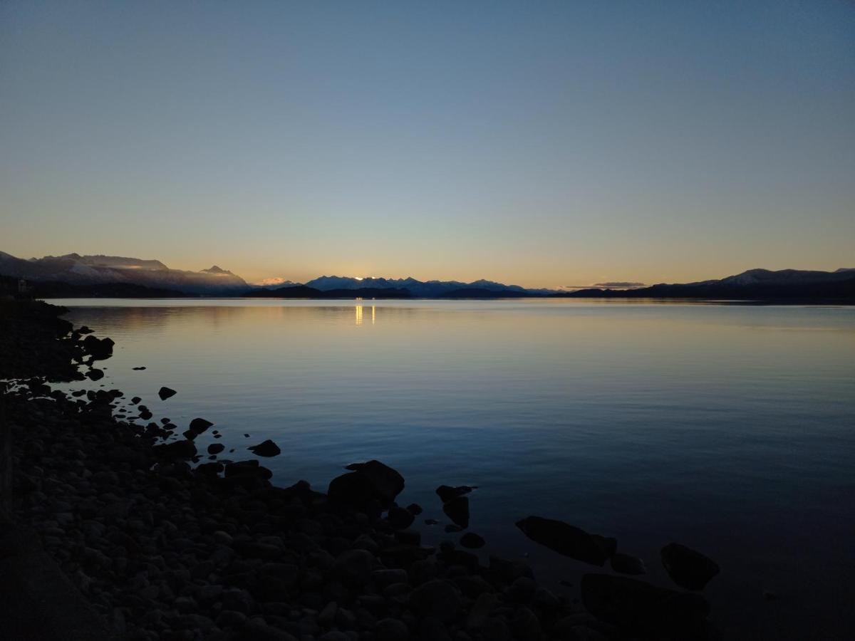 Pirkas * San Carlos de Bariloche